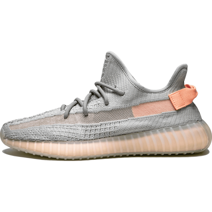 YEEZY BOOST 350 V2 "TRUE FORM" (4005112905800)