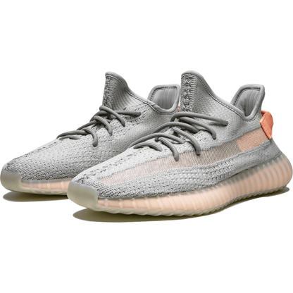 YEEZY BOOST 350 V2 "TRUE FORM" (4005112905800)