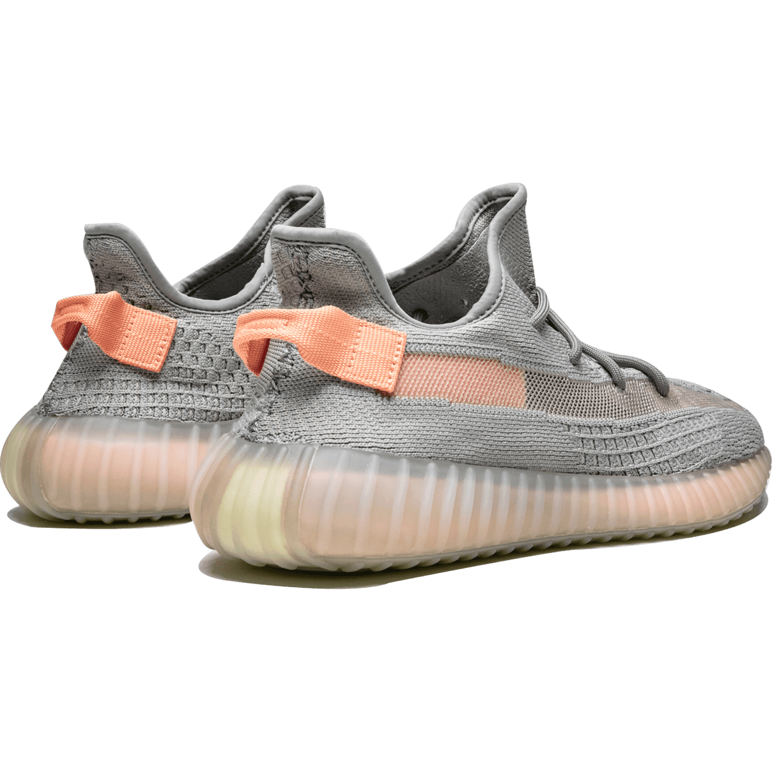 YEEZY BOOST 350 V2 "TRUE FORM" (4005112905800)