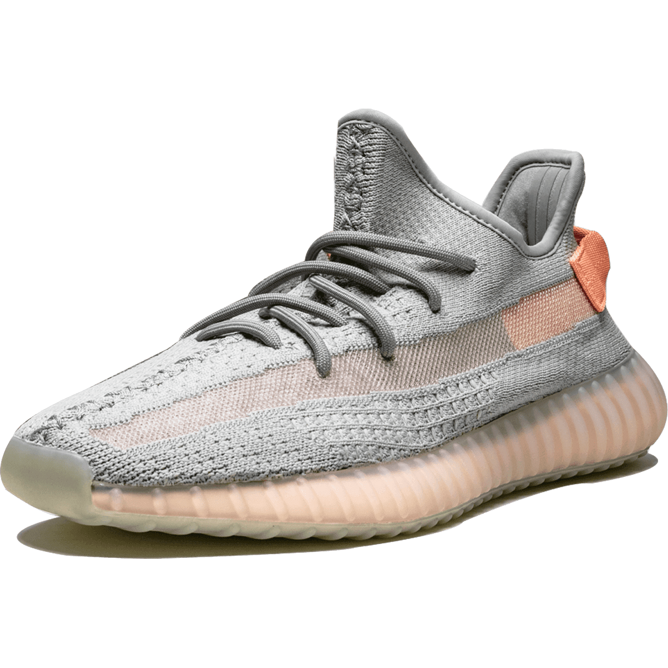 YEEZY BOOST 350 V2 "TRUE FORM" (4005112905800)