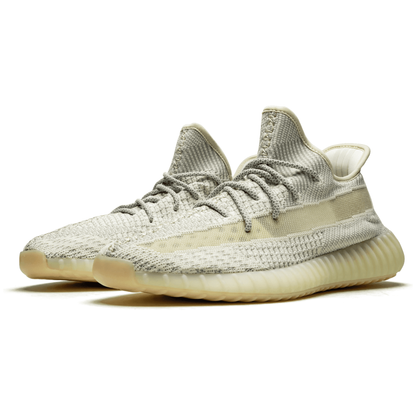 YEEZY BOOST 350 V2 "LUNDMARK" (4005073748040)