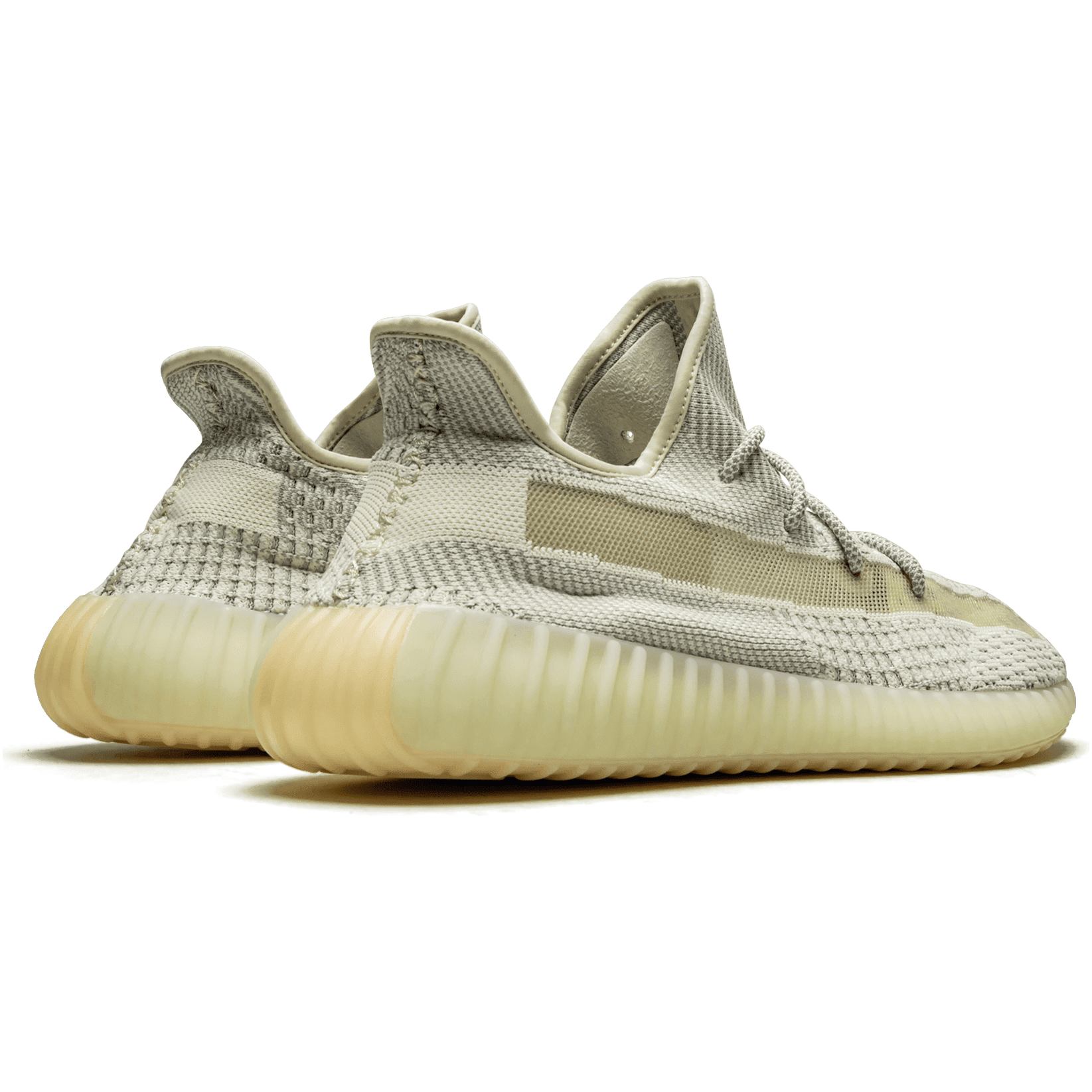 YEEZY BOOST 350 V2 "LUNDMARK" (4005073748040)