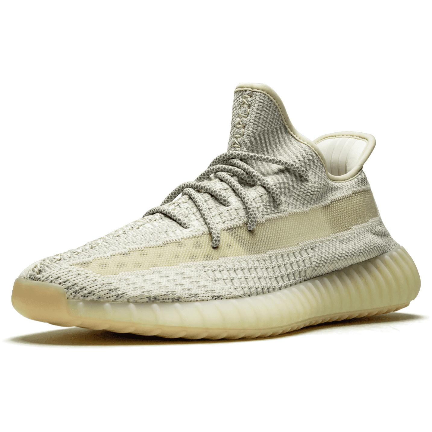 YEEZY BOOST 350 V2 "LUNDMARK" (4005073748040)