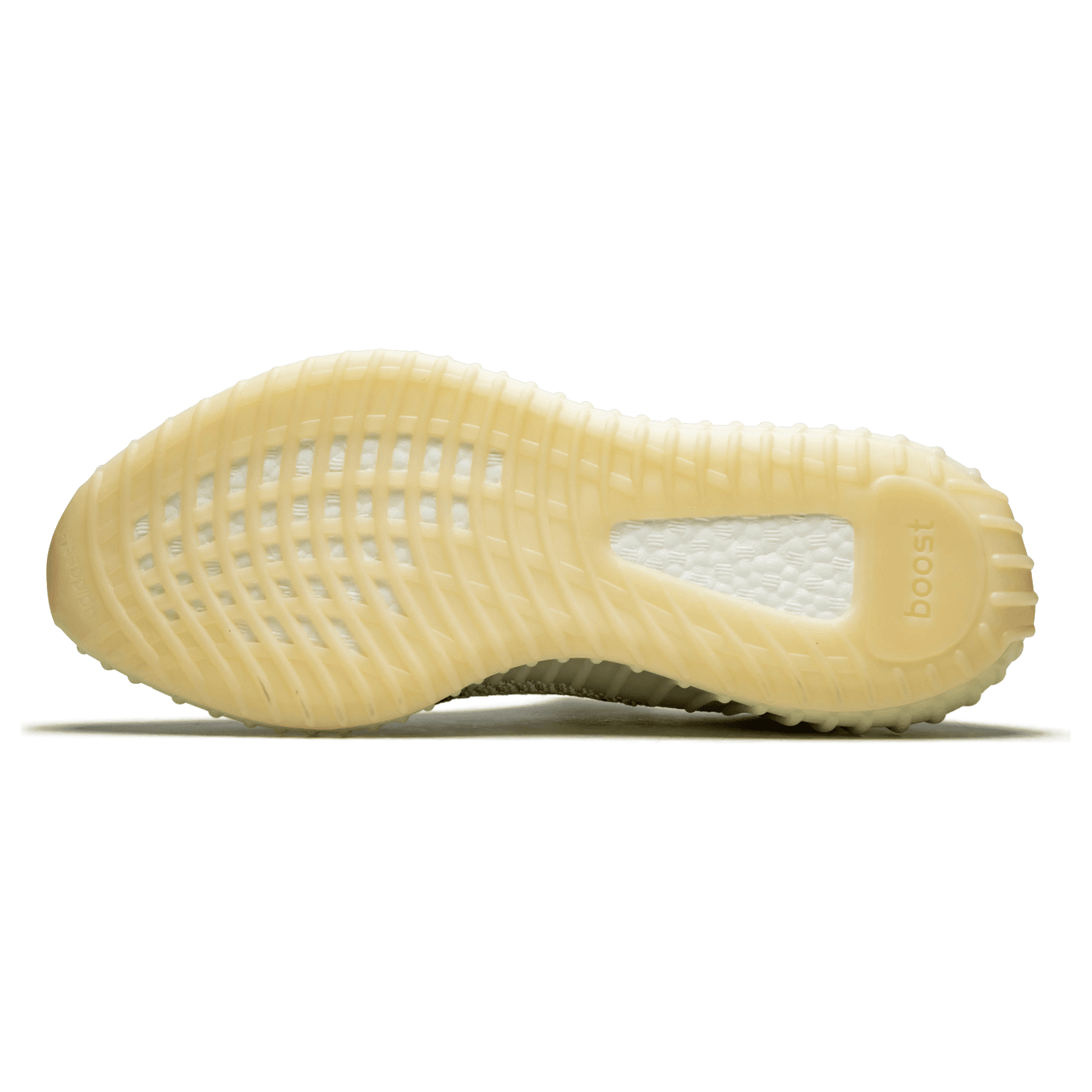 YEEZY BOOST 350 V2 "LUNDMARK" (4005073748040)