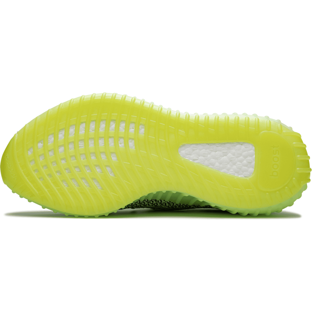 Yeezy Boost 350 V2  “Yeezreel” - Manore Store