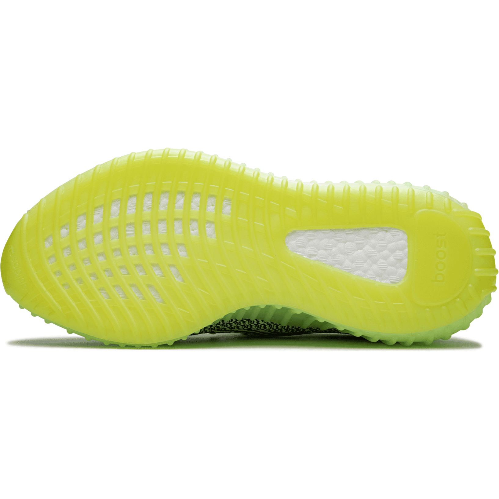 Yeezy Boost 350 V2  “Yeezreel” - Manore Store
