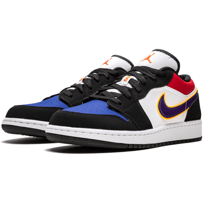 Air Jordan 1 Low - Manore Store