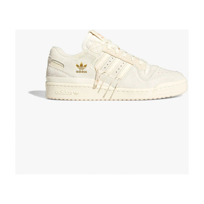 Adidas Forum 84 Low " Off White "