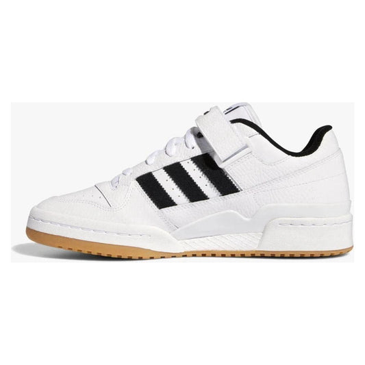 Adidas Forum 84 Low " White Gum " - Manore Store