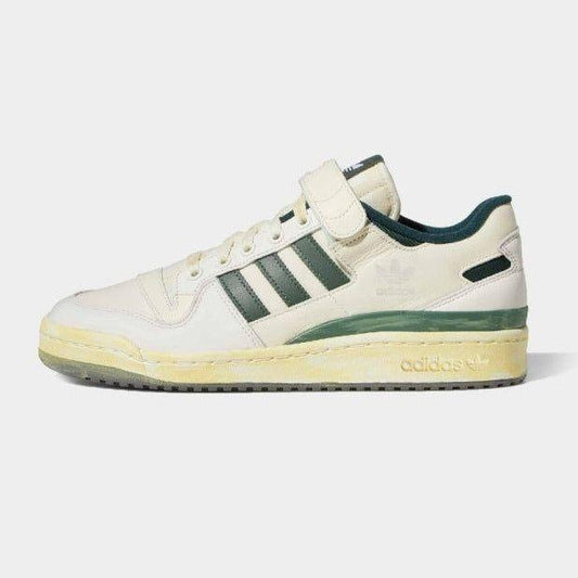 Adidas Forum 84 Low " AEC " - Manore Store