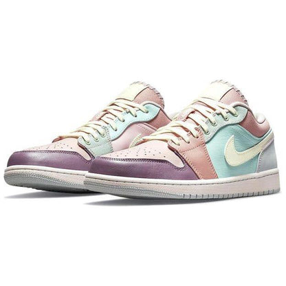 Air Jordan 1 Low "Multi Pastel" - Manore Store