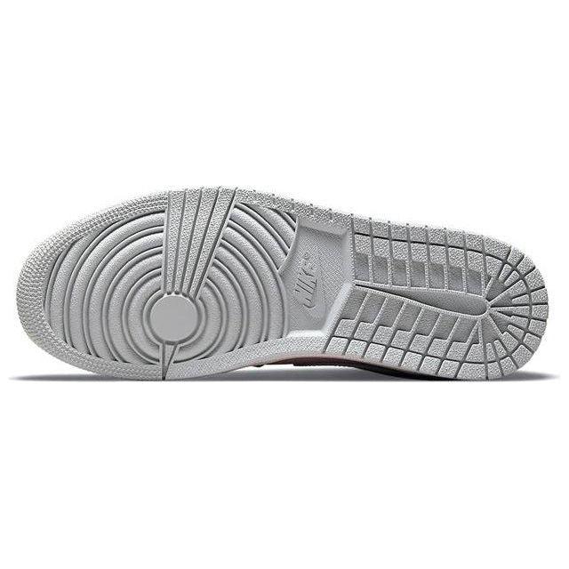Air Jordan 1 Low "Multi Pastel" - Manore Store