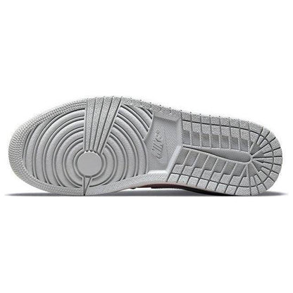 Air Jordan 1 Low "Multi Pastel" - Manore Store