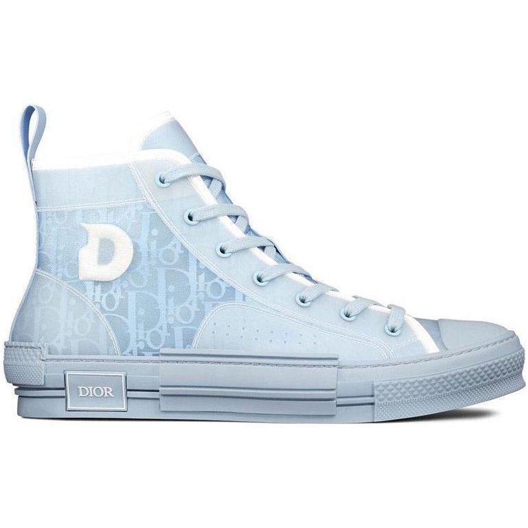 Dior B23 Daniel Arsham - Manore Store