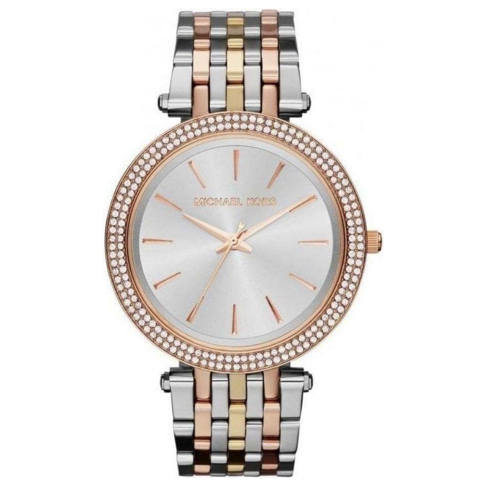 Michael Kors - Manore Store