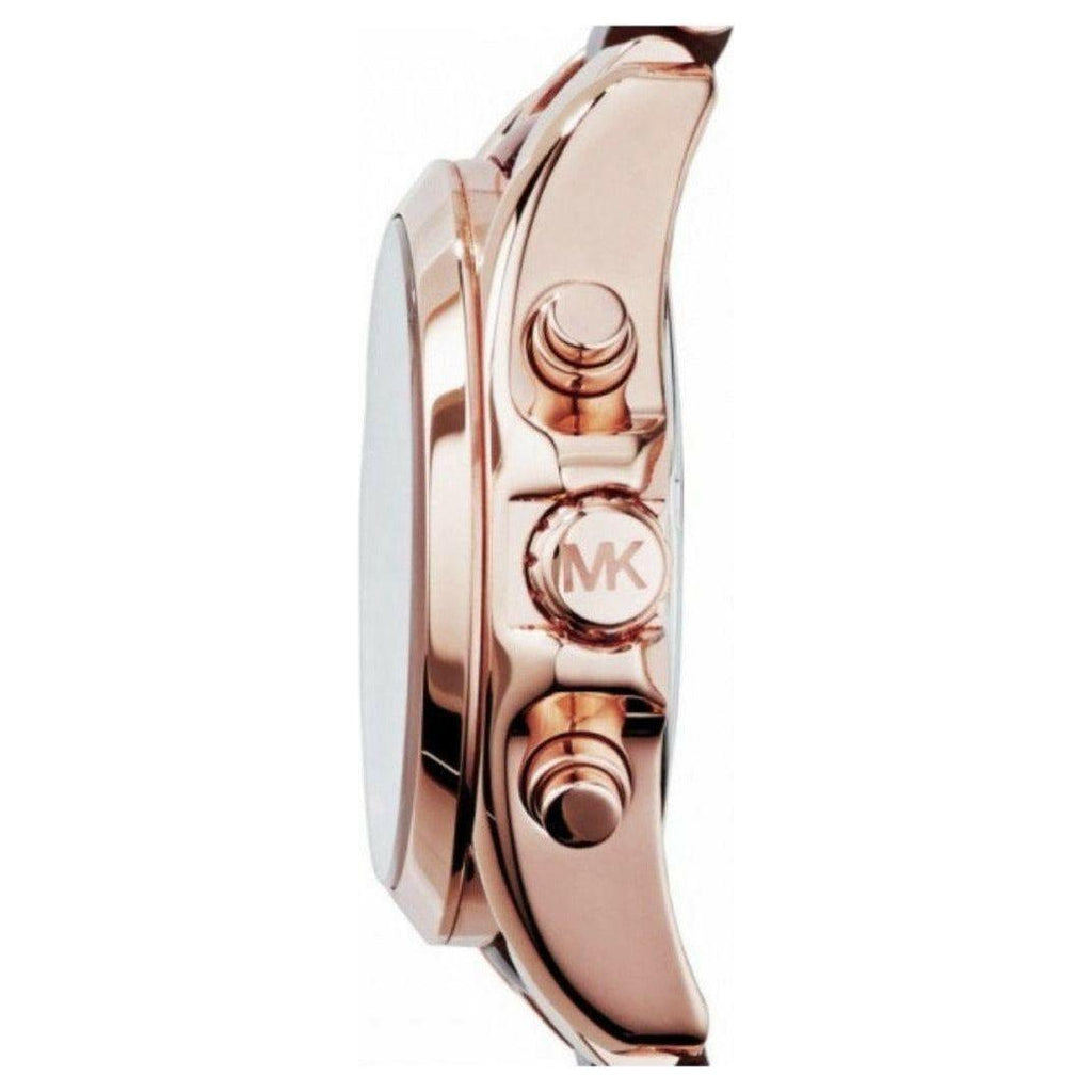 Michael kors - Manore Store