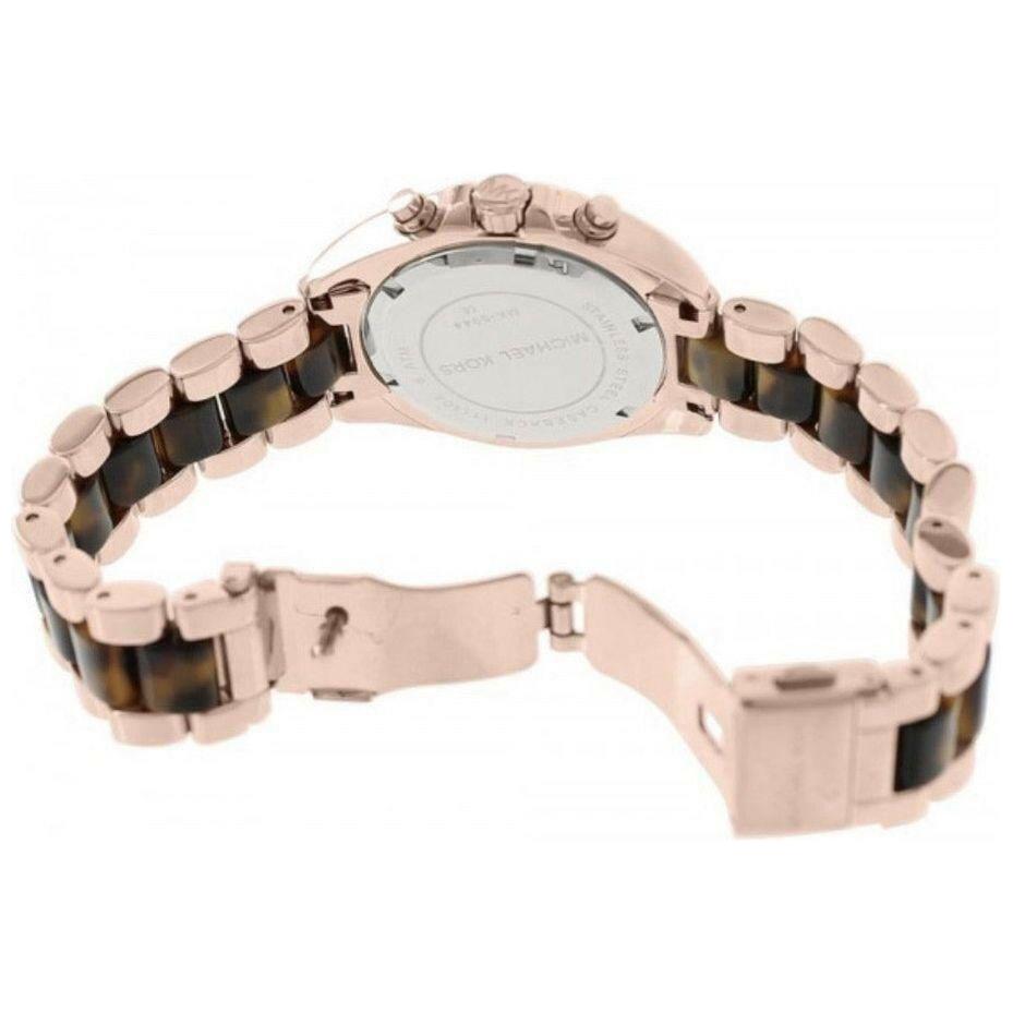 Michael kors - Manore Store