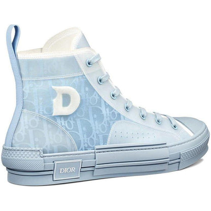 Dior B23 Daniel Arsham - Manore Store