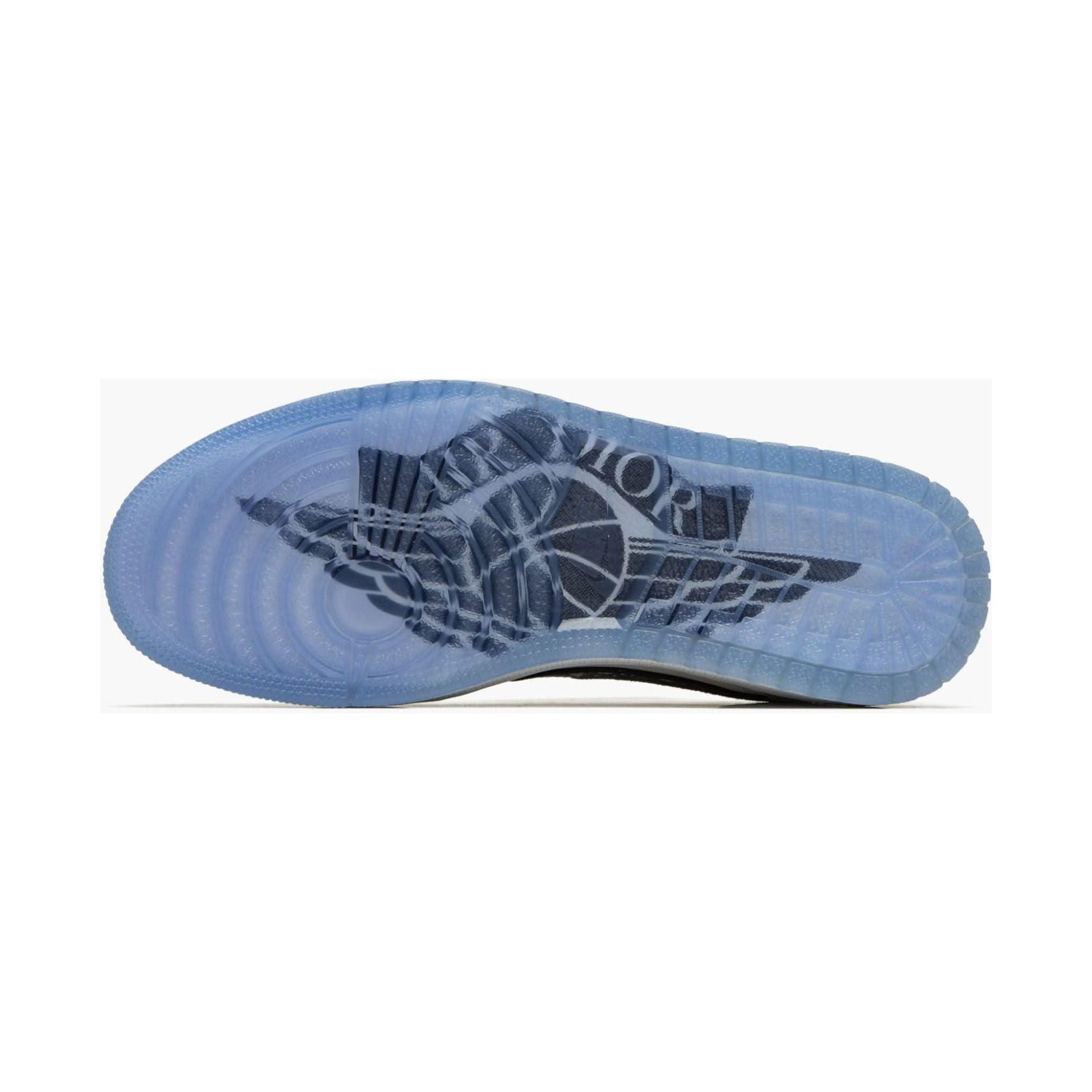 Air Jordan 1 Low "Dior" - Manore Store