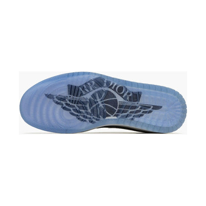 Air Jordan 1 Low "Dior" - Manore Store