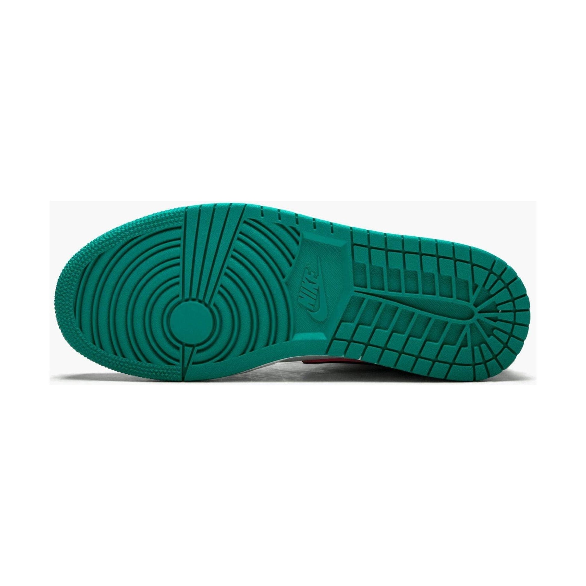 Air Jordan 1 Retro Mid "South Beach" - Manore Store