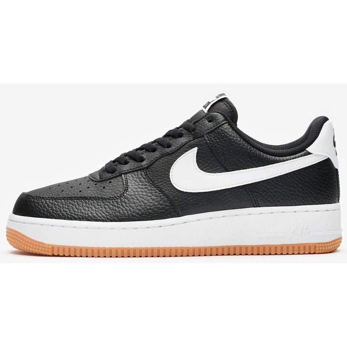 Air Force 1 '07