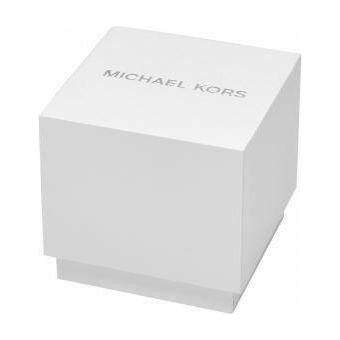 Michael Kors - Manore Store
