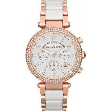 Michael Kors - Manore Store