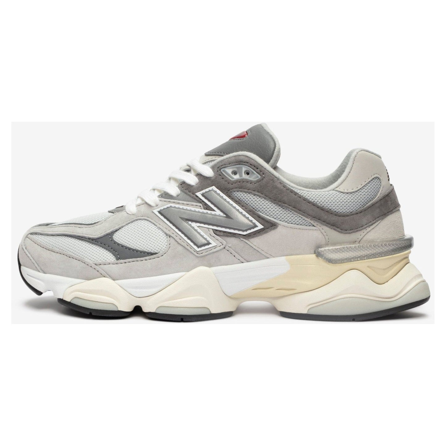 New Balance 9060 Rain Cloud