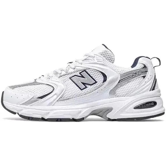 New balance 530 best sale homme prix