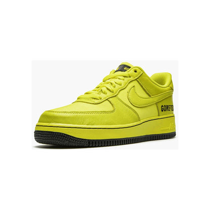 AIR FORCE 1 GTX "Gore-Tex"