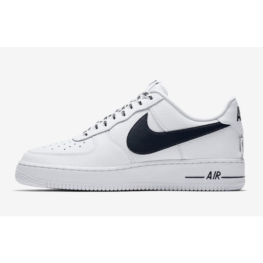 Air Force 1 Low “Statement Game” - Manore Store