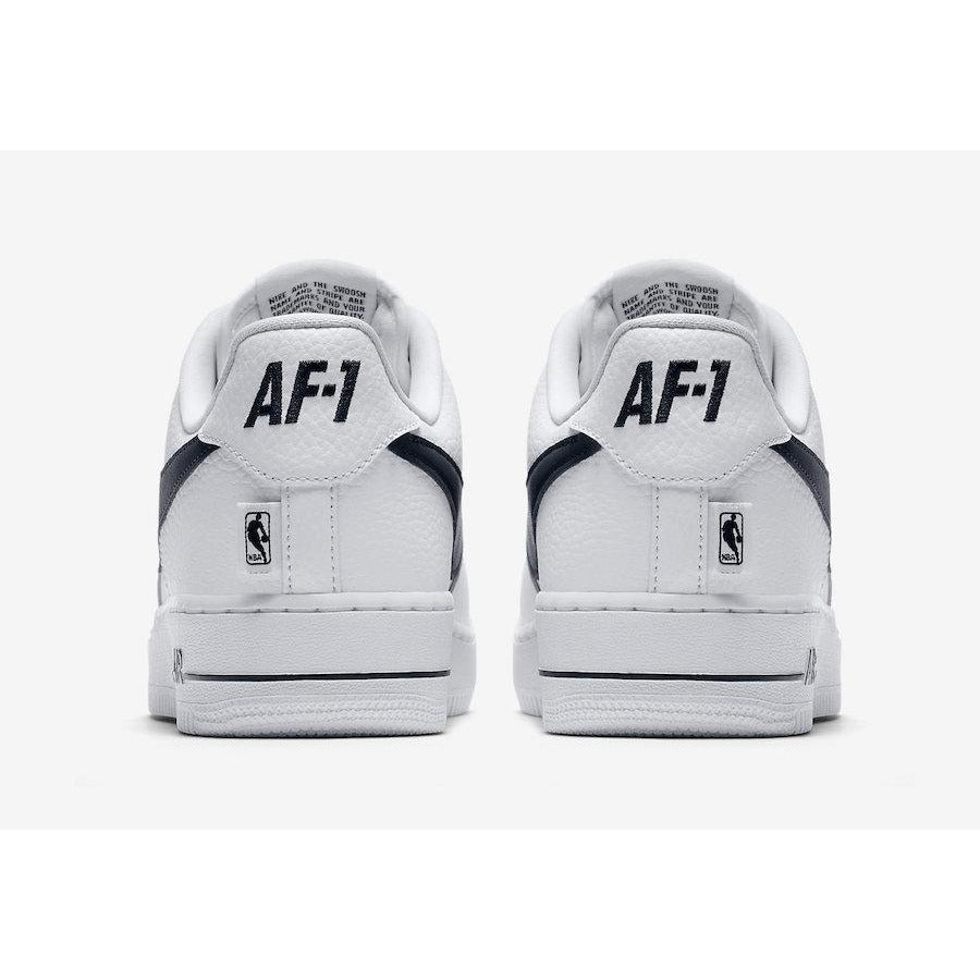 Air Force 1 Low “Statement Game” - Manore Store