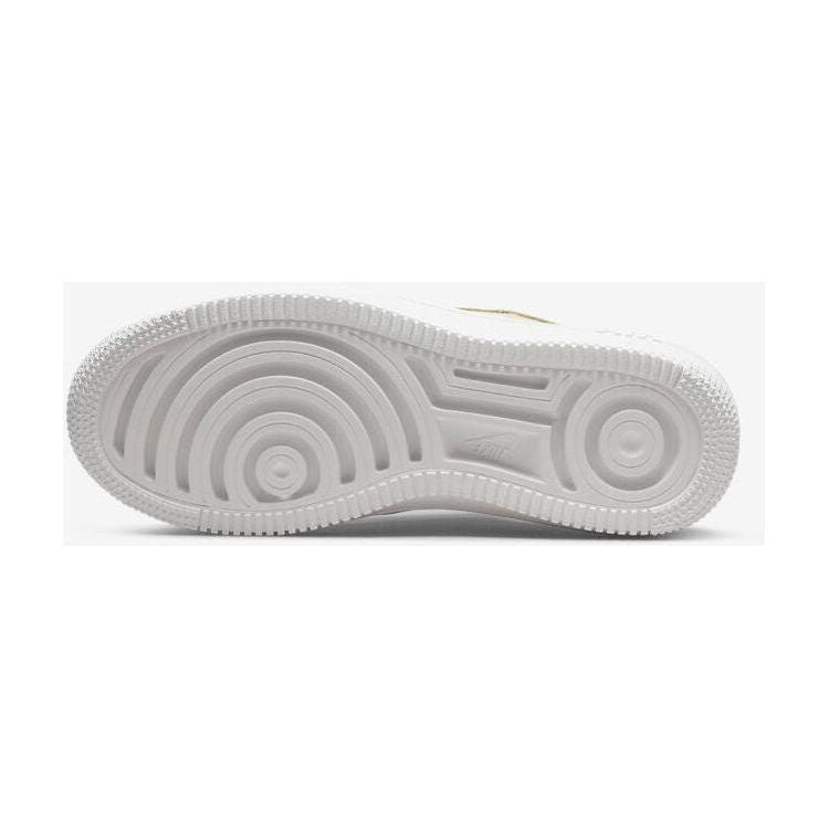 Air Force 1 "PLT.AF.ORM “Fossil” - Manore Store