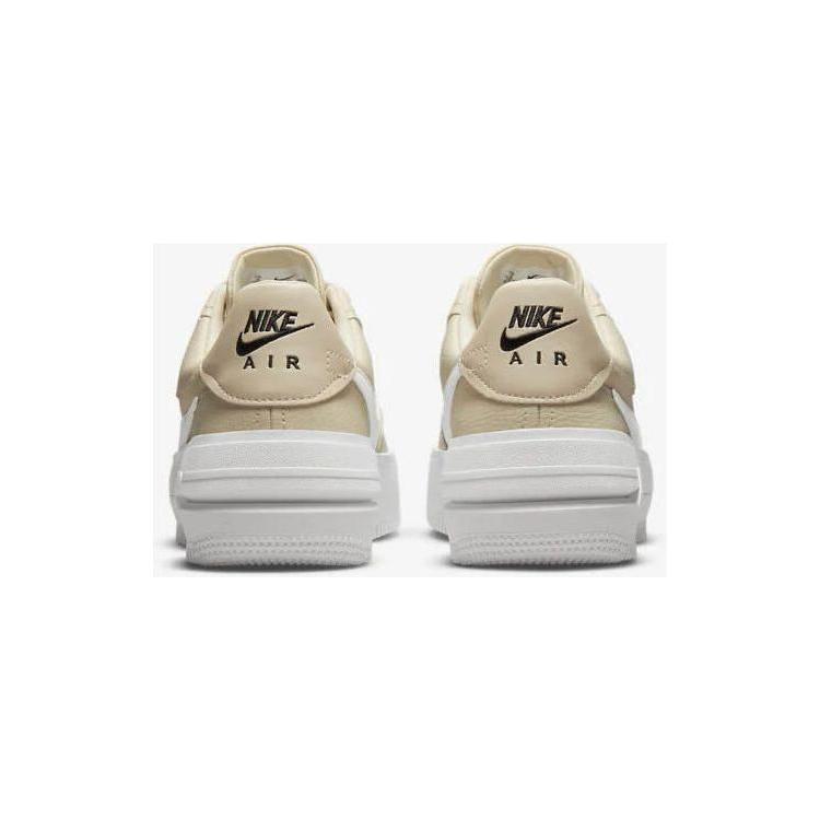 Air Force 1 "PLT.AF.ORM “Fossil” - Manore Store
