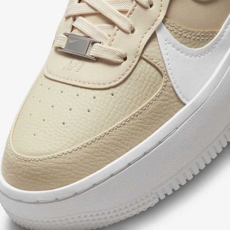 Air Force 1 "PLT.AF.ORM “Fossil” - Manore Store