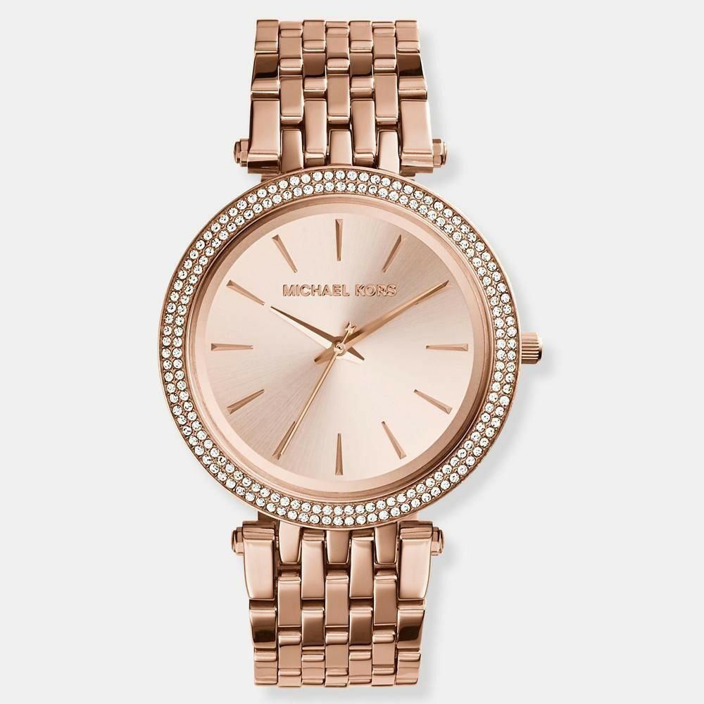 Michael Kors - Manore Store