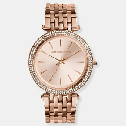 Michael Kors - Manore Store