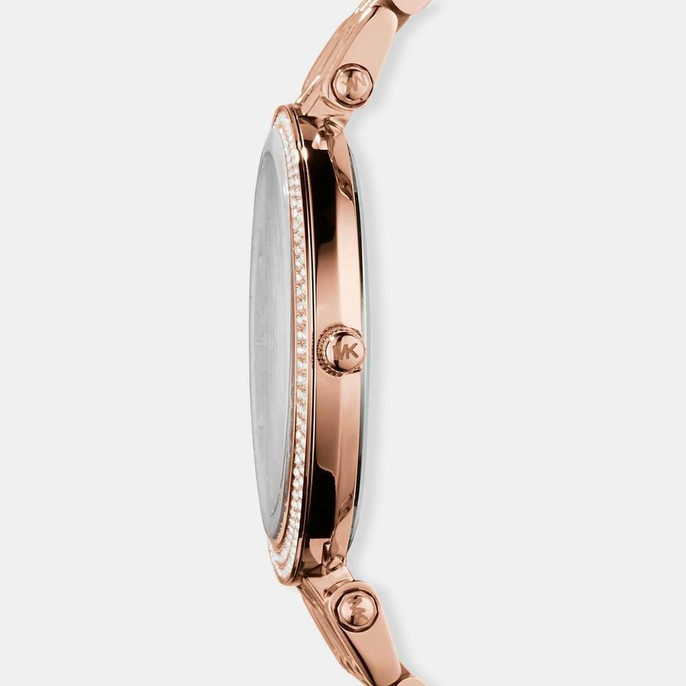 Michael Kors - Manore Store