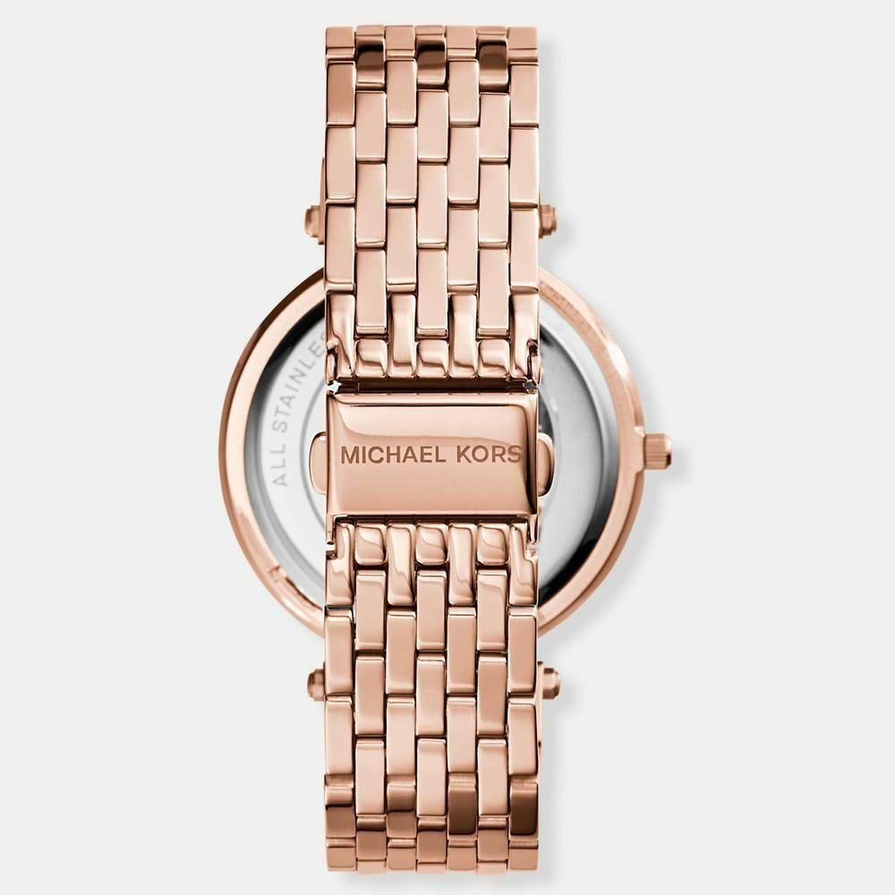 Michael Kors - Manore Store