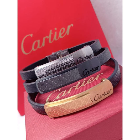 Bracelet Cartier - Manore Store