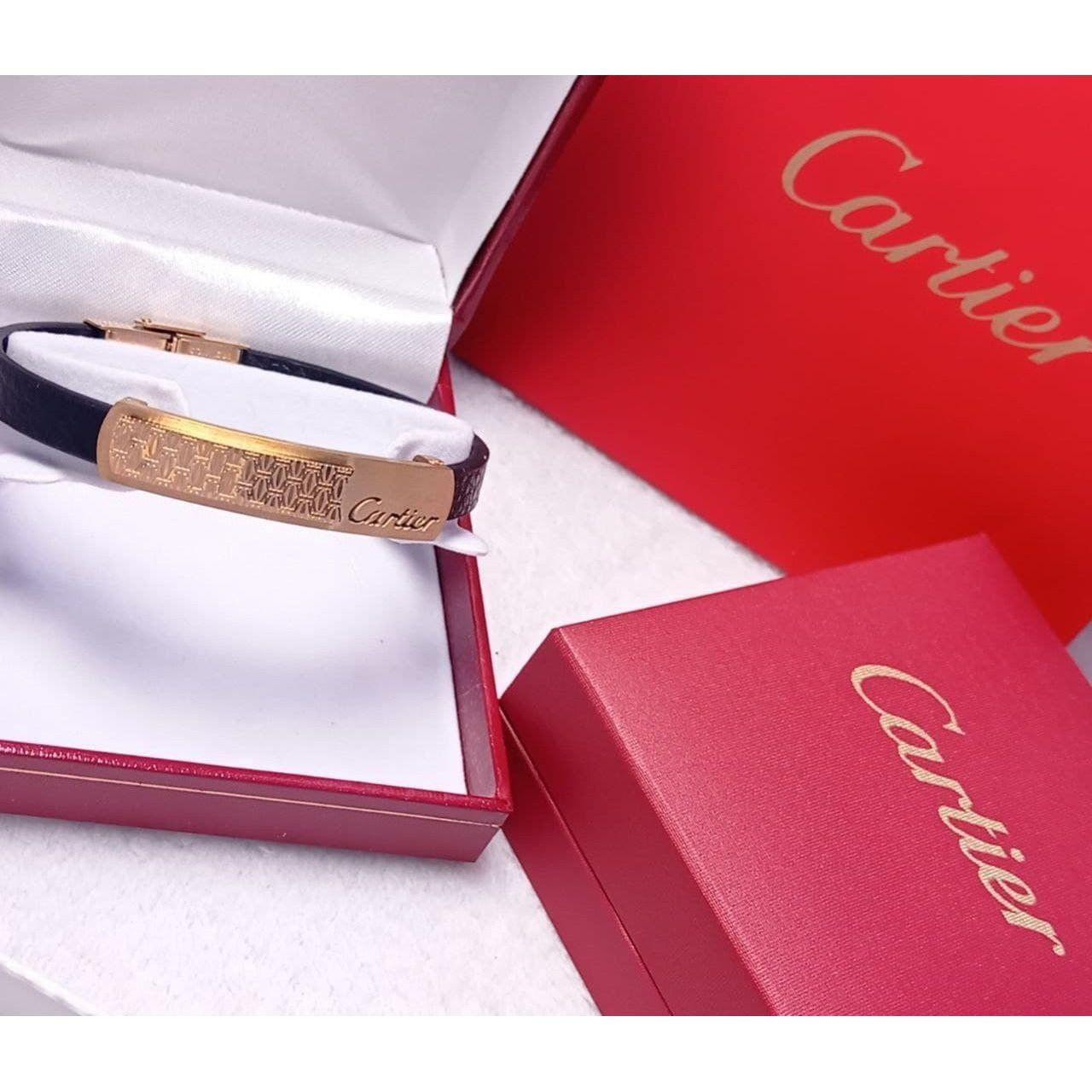 Bracelet Cartier - Manore Store