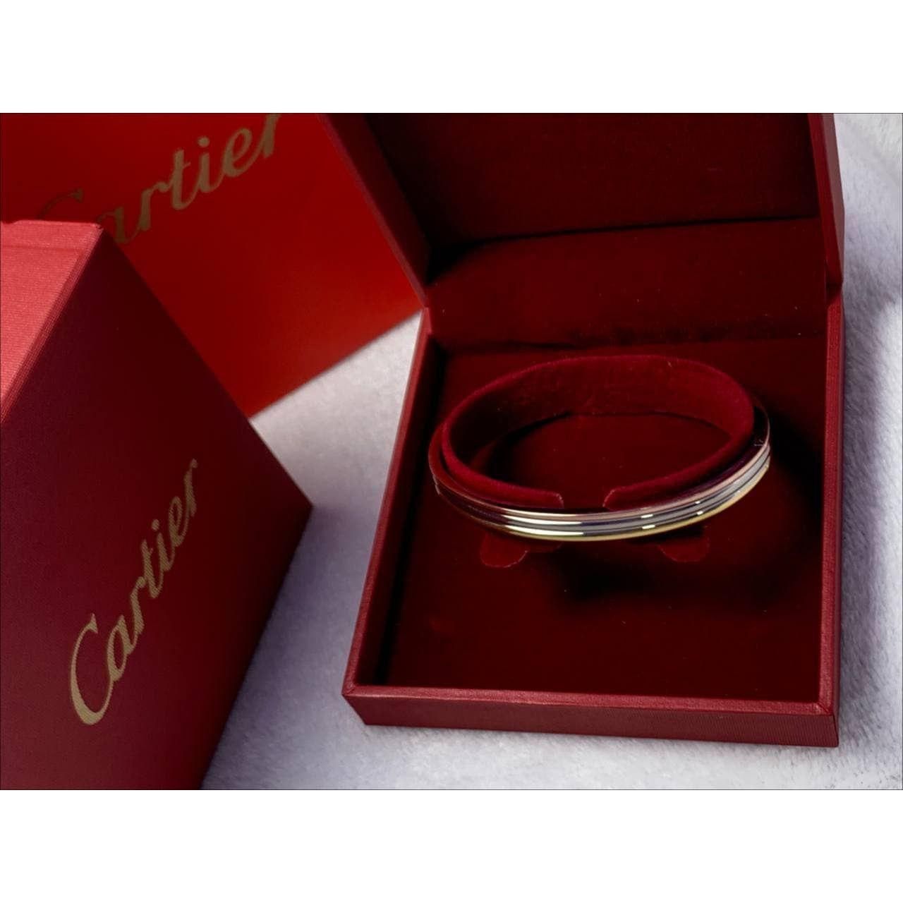 Bracelet Cartier - Manore Store
