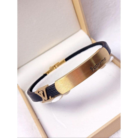Bracelet Louis Vuitton - Manore Store