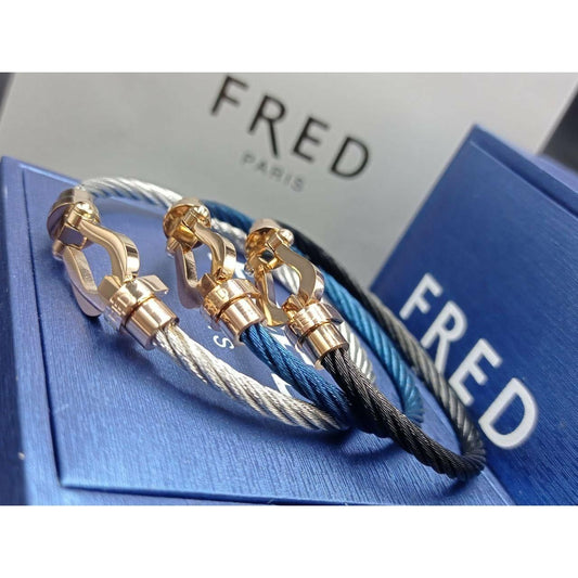 Bracelet Fred - Manore Store