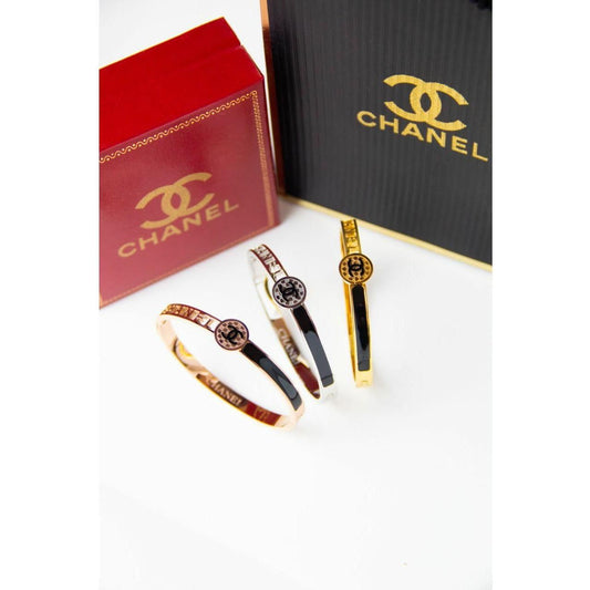 Bracelet Chanel - Manore Store