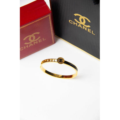 Bracelet Chanel - Manore Store