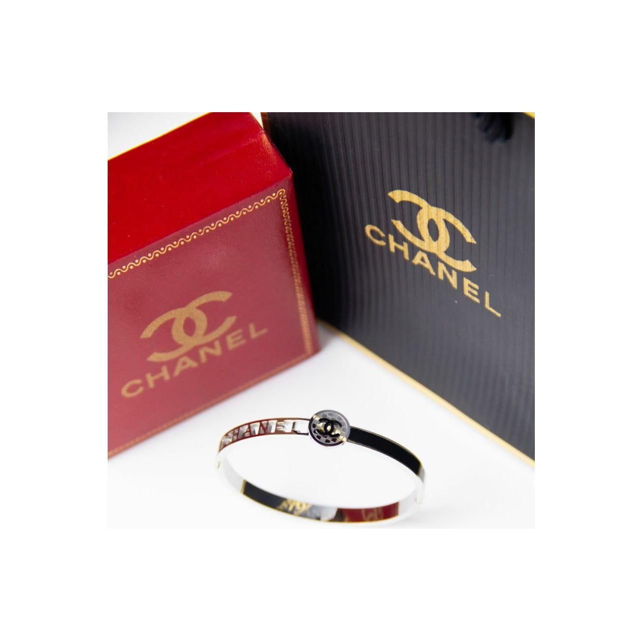 Bracelet Chanel - Manore Store