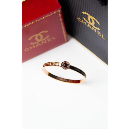 Bracelet Chanel - Manore Store