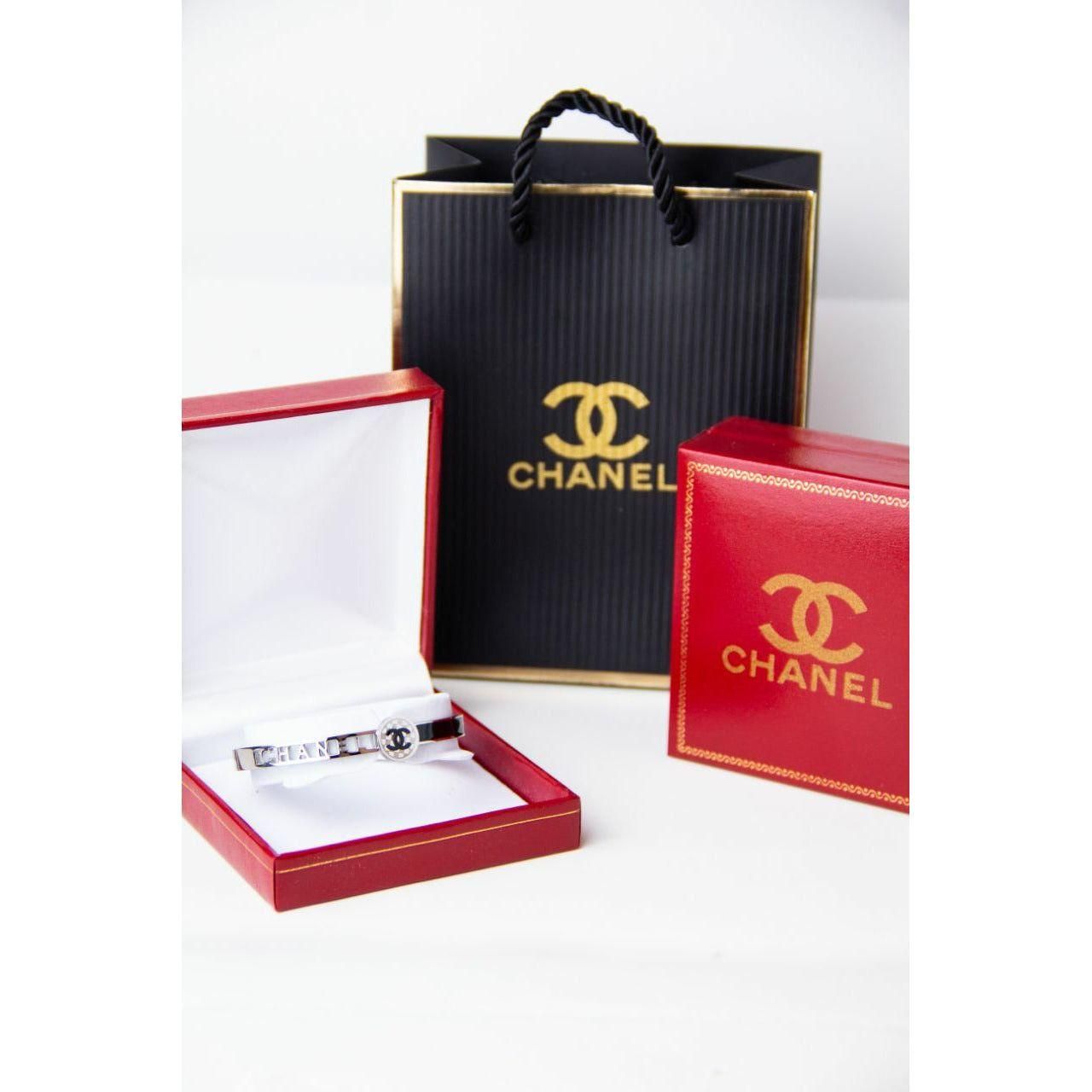 Bracelet Chanel - Manore Store